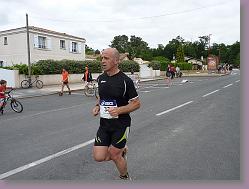 Le Taillan 22.05.11 309 * 640 x 480 * (117KB)
